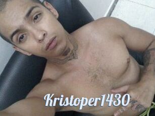 Kristoper1430