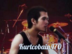 Kurtcobain470