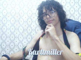 Kurttmiller
