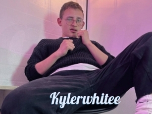Kylerwhitee