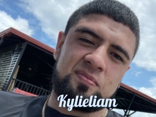 Kylieliam