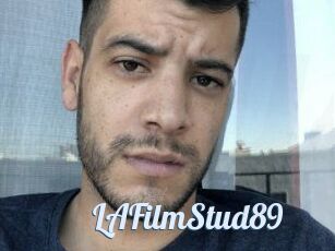 LAFilmStud89
