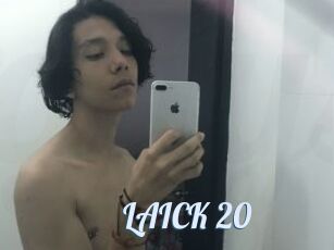 LAICK_20