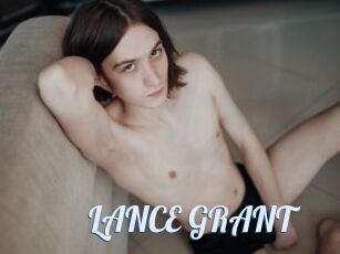 LANCE_GRANT