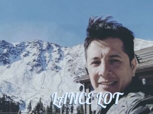 LANCE_LOT