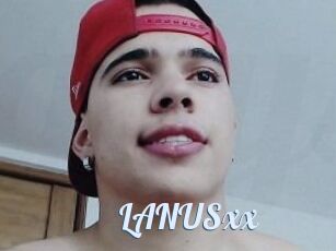 LANUSxx