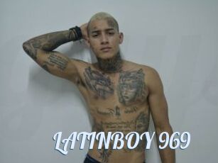 LATINBOY_969
