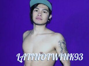 LATINOTWINK93