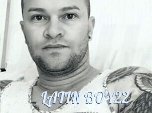 LATIN_BOY22