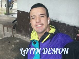 LATIN_DEMON