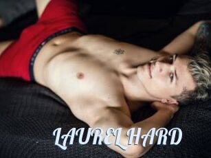 LAUREL_HARD