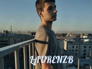 LAURENZ_B