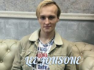 LEE_JONSONE