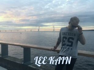 LEE_KAIN