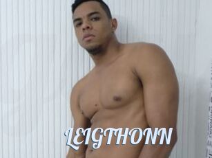 LEIGTHONN
