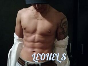 LEONEL_S