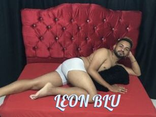 LEON_BLU