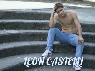 LEON_CASTELLI