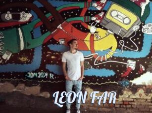 LEON_FAR