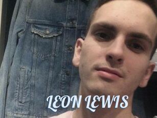 LEON_LEWIS