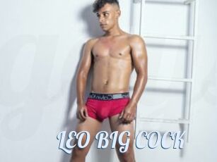 LEO_BIG_COCK