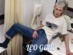 LEO_GENE