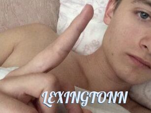 LEXINGTONN