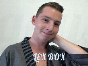 LEX_ROX