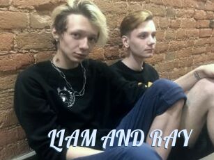LIAM_AND_RAY