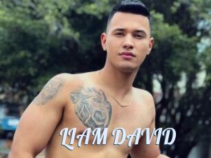 LIAM_DAVID