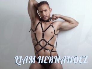 LIAM_HERNANDEZ
