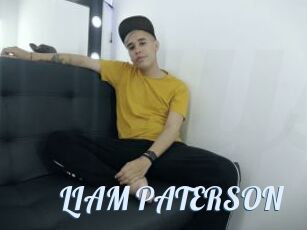 LIAM_PATERSON