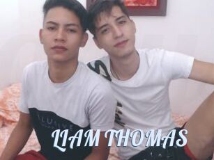 LIAM_THOMAS