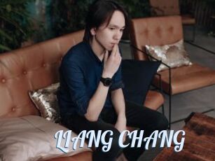 LIANG_CHANG