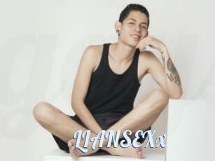 LIANSEXx