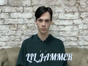 LIL_JAMMER
