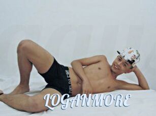 LOGANMORE