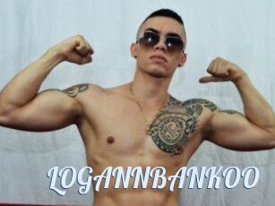 LOGANNBANKOO