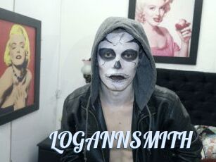 LOGANNSMITH