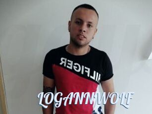 LOGANNWOLF
