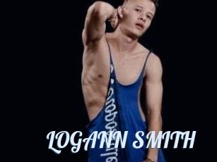 LOGANN_SMITH