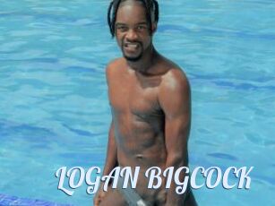 LOGAN_BIGCOCK