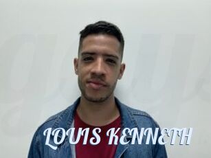 LOUIS_KENNETH