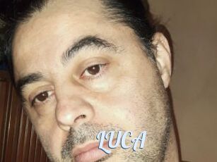 LUCA