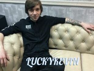 LUCKY_KEVIN