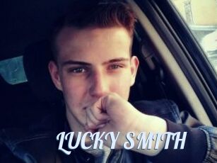 LUCKY_SMITH