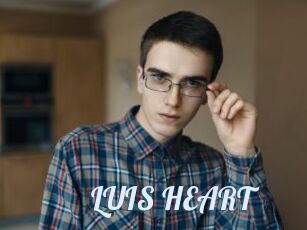 LUIS_HEART