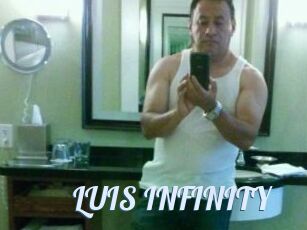 LUIS_INFINITY