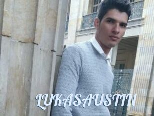LUKASAUSTIN