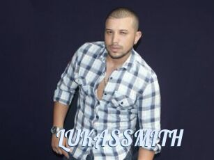 LUKASSMITH